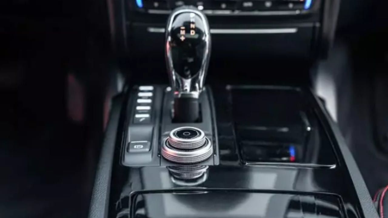 Foto - Sanayiye kombine aldırıyorlar: İşte uzak durmanız gereken 5 otomobil!