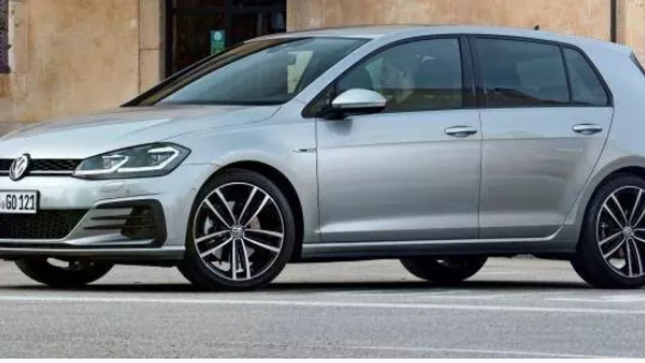 Foto - Sanayiye kombine aldırıyorlar: İşte uzak durmanız gereken 5 otomobil!