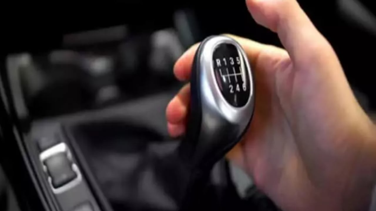 Foto - Sanayiye kombine aldırıyorlar: İşte uzak durmanız gereken 5 otomobil!