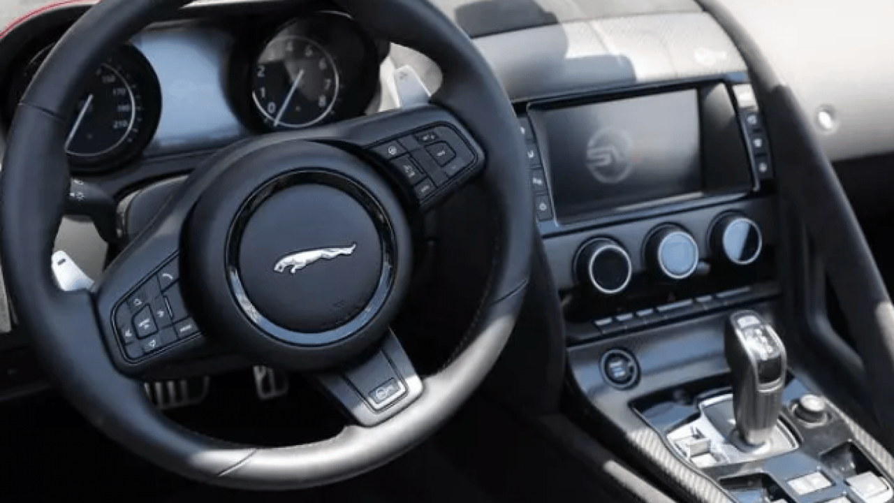 Sanayiye kombine aldırıyorlar: İşte uzak durmanız gereken 5 otomobil!