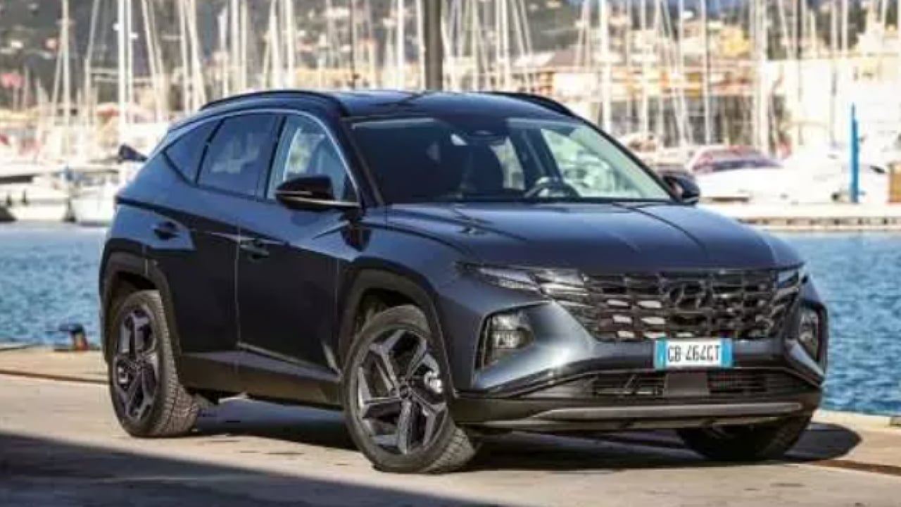 Foto - Sanayiye kombine aldırıyorlar: İşte uzak durmanız gereken 5 otomobil!