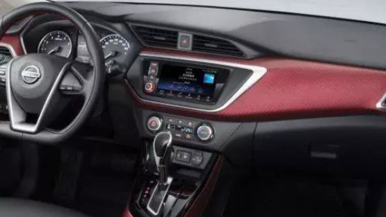 Foto - Sanayiye kombine aldırıyorlar: İşte uzak durmanız gereken 5 otomobil!