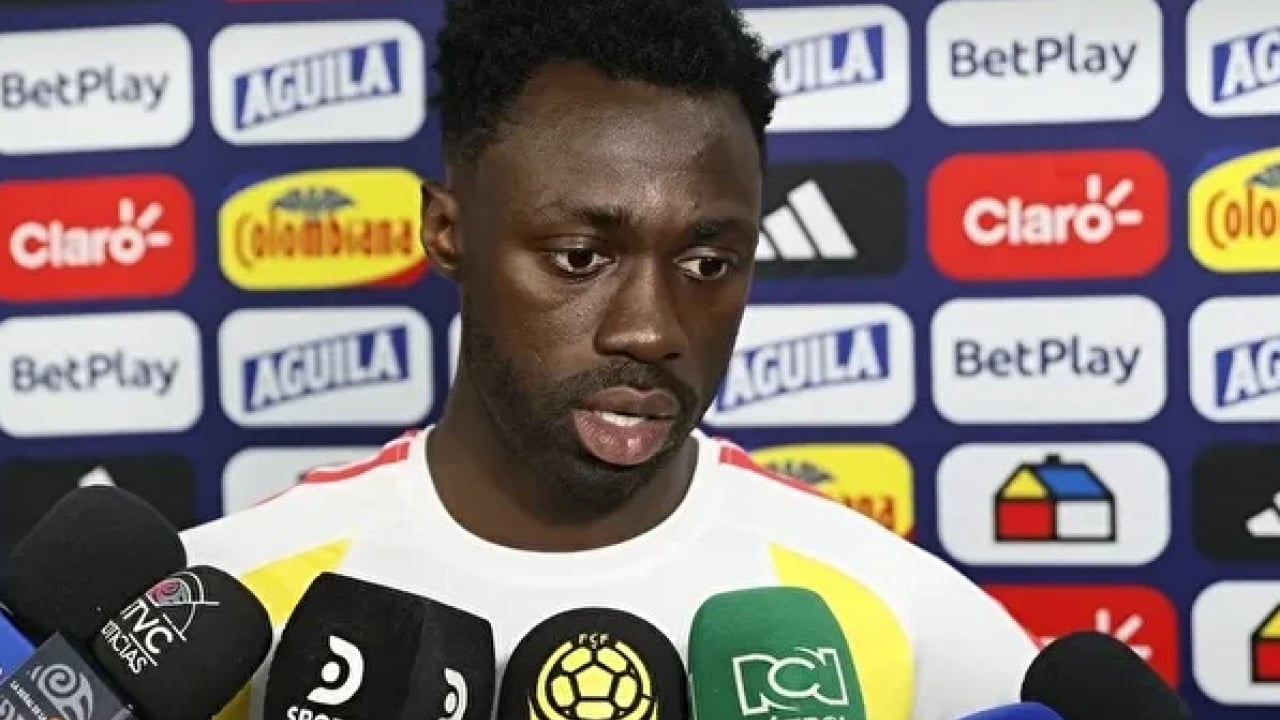 Foto - Sanchez maç sonu çılgına döndü: ‘Görüntülere bakınca şok oldum’