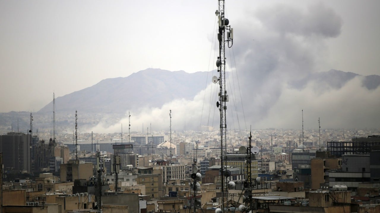 Foto - Sanırım iki ya da üç hafta dedi ve... Trump'tan piyasaları sarsan açıklama