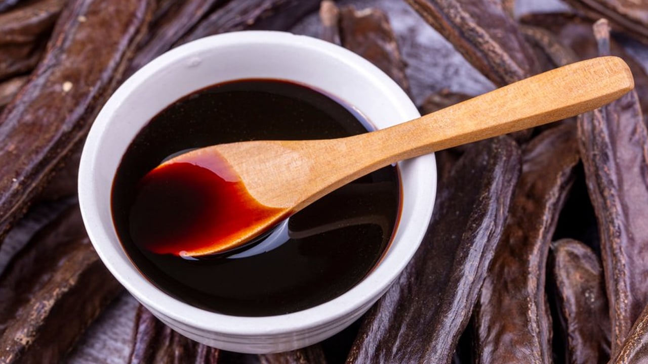 Foto - Saniyesinde kana karışıyor, demiri fırlatıyor: Tansiyon 12.8'de sabitleniyor, bir kaşığı yetiyor! Enerji veren doğal güç deposu