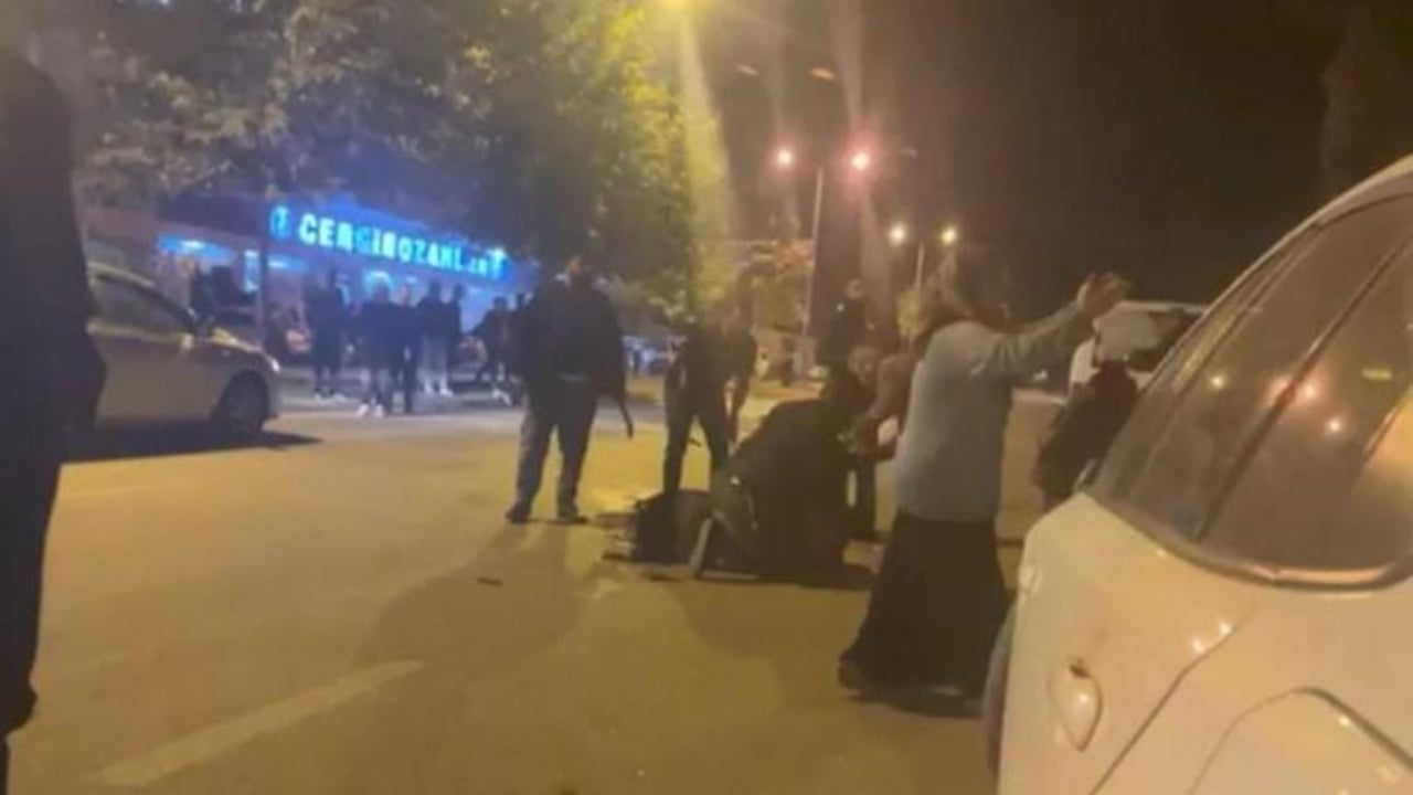 Foto - Şanlıurfa’da arazi anlaşmazlığında kan aktı! Bilanço maalesef ağır