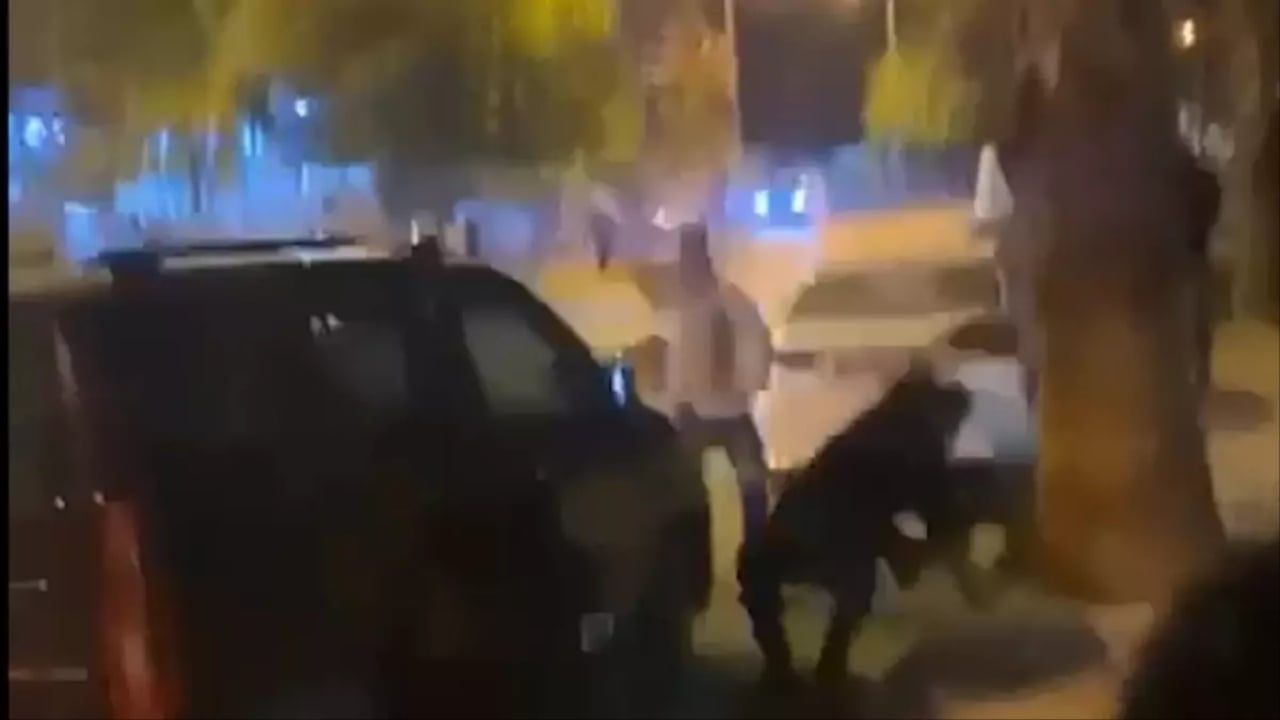 Foto - Şanlıurfa’da arazi anlaşmazlığında kan aktı! Bilanço maalesef ağır