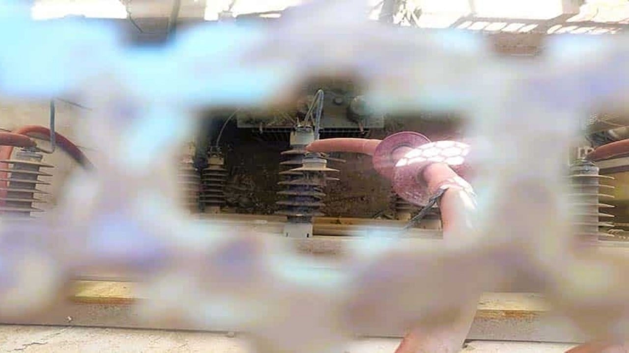 Foto - Şanlıurfa'da isyan ettiren manzara! Tarlalardan arazilerden fışkırana bakın