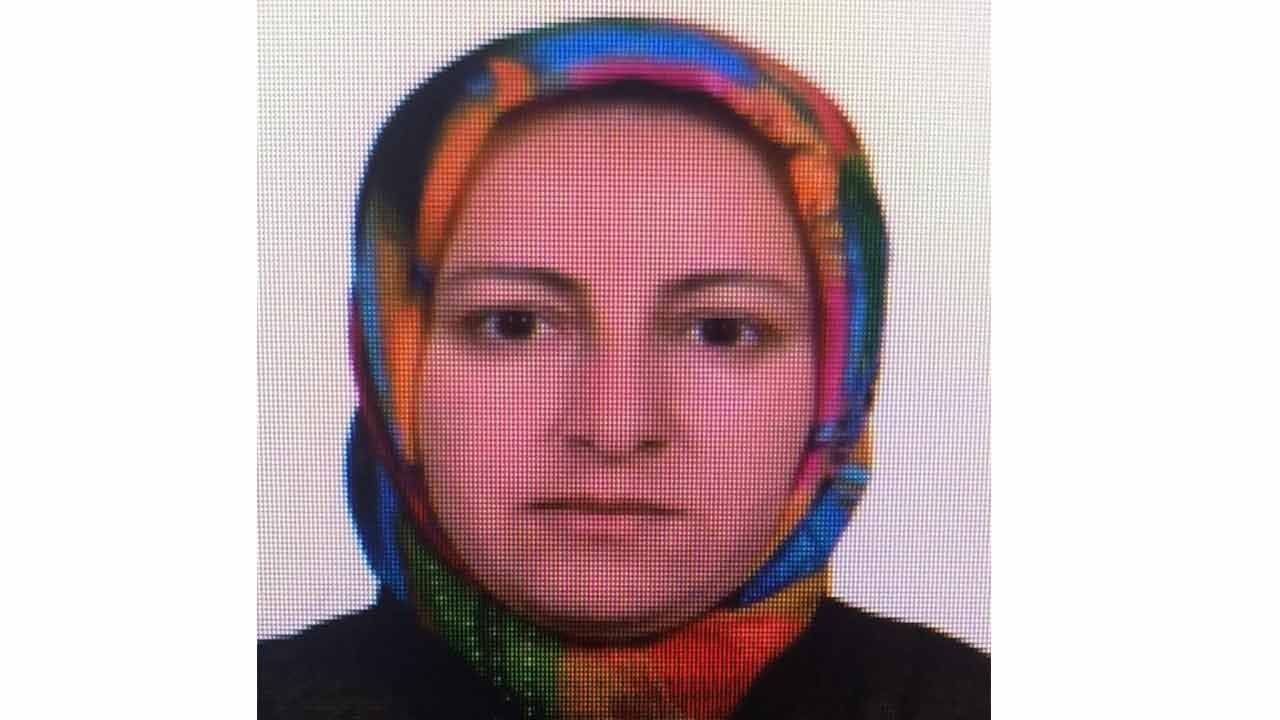 Foto - Şanlıurfa’da kan donduran itiraf! Önce boğmuş sonra korkuluklara asmış
