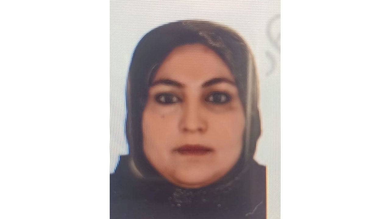 Foto - Şanlıurfa’da koca dehşeti! Eşini dövdü, öldüğünü sanınca kaza süsü verdi