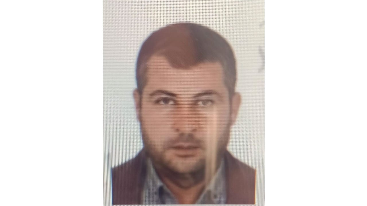 Foto - Şanlıurfa’da koca dehşeti! Eşini dövdü, öldüğünü sanınca kaza süsü verdi