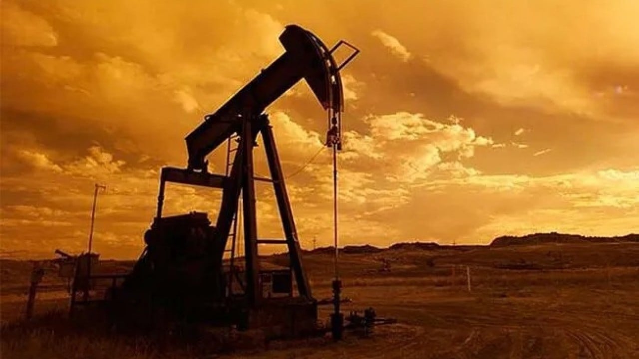 Foto - Şanlıurfa'da 'petrol' bombası! Rakamı duyan 'burada kesin bir şey var' diyor