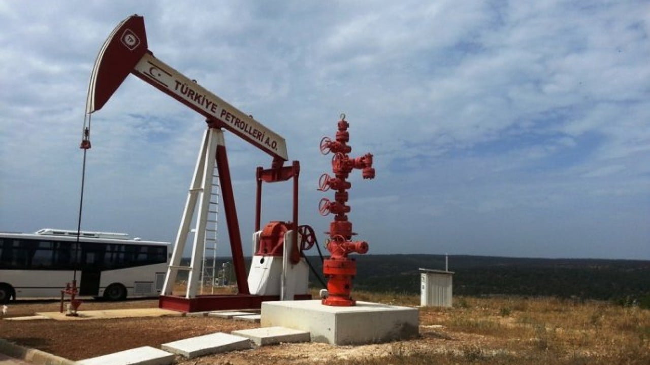 Foto - Şanlıurfa'da 'petrol' bombası! Rakamı duyan 'burada kesin bir şey var' diyor