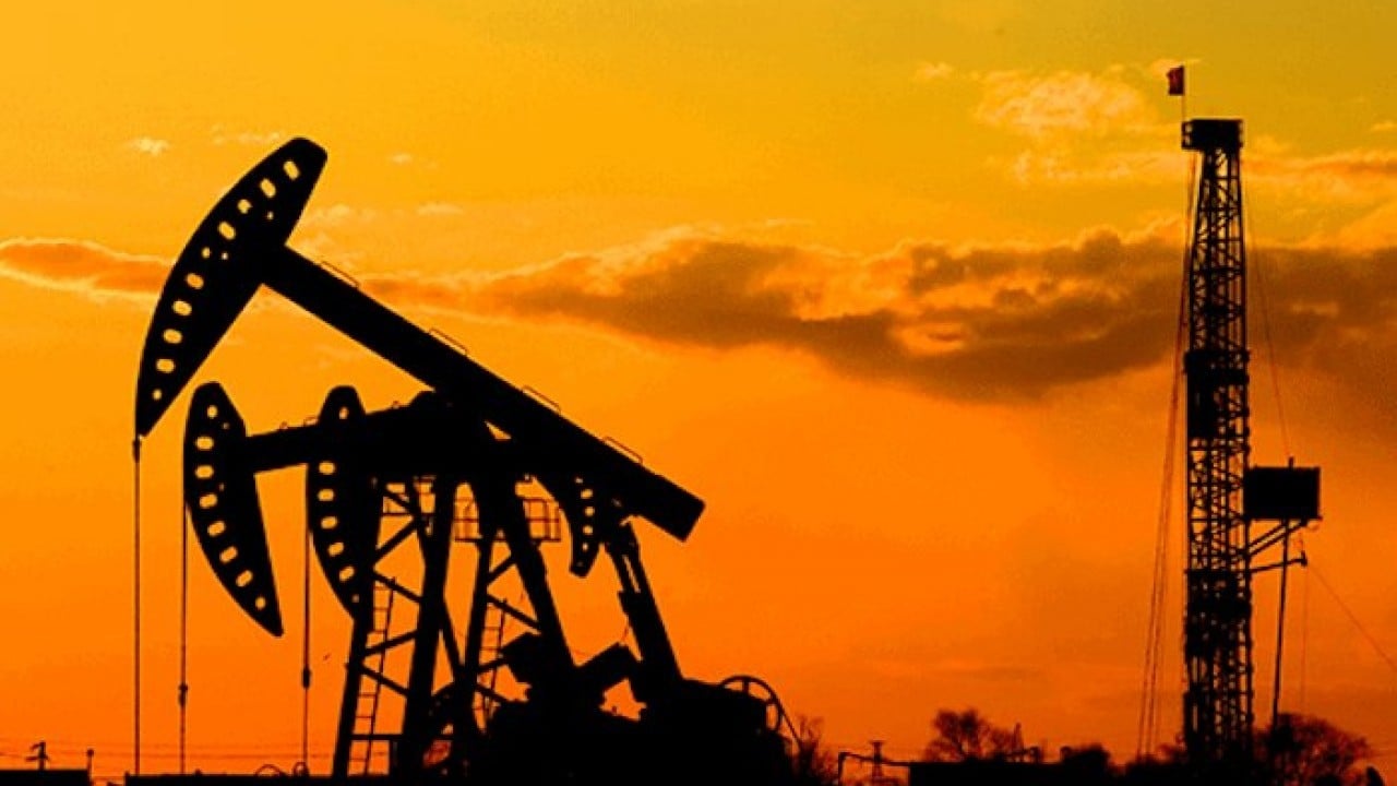 Foto - Şanlıurfa'da 'petrol' bombası! Rakamı duyan 'burada kesin bir şey var' diyor