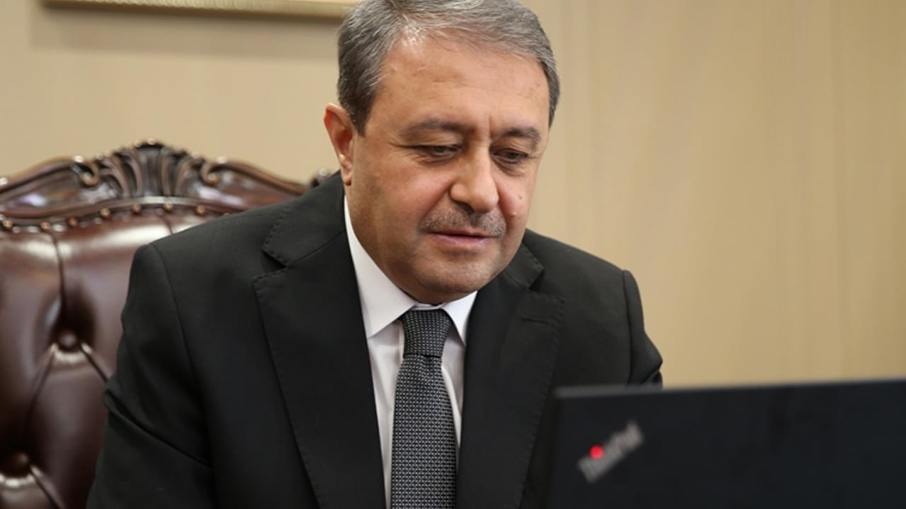 Foto - Şanlıurfa'da suya girmek yasaklandı! Valilik duyurdu: Sulama kanalları, göl ve göletlere girmek yasak