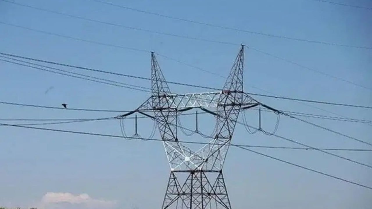 Foto - Şanlıurfa'da utandıran olay: 20 metrelik gizli düzenek bulundu