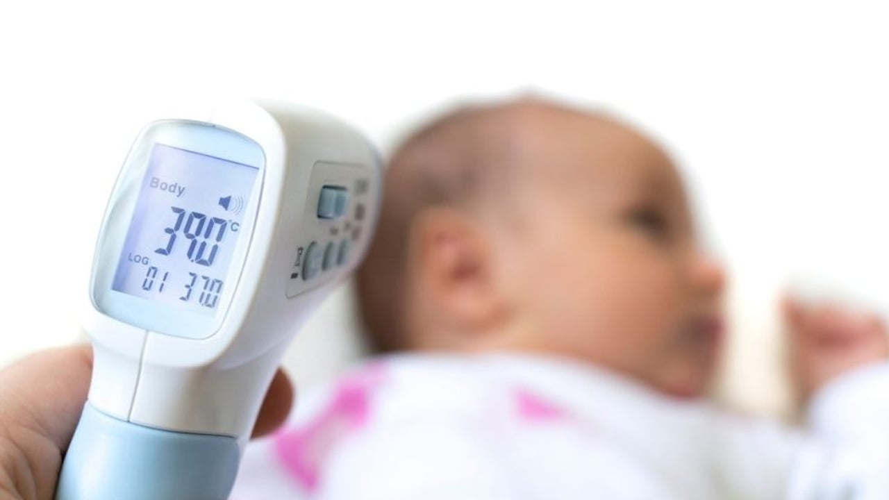 Foto - Uzmandan kritik açıklama: Vakalar arttı! Kendi kendinize ilaç kullanmayın, zehir olmasın 