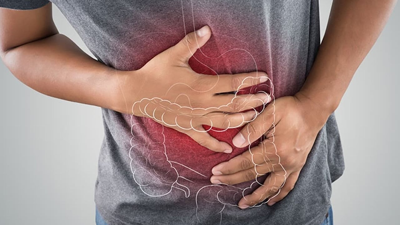 Foto - Uzmandan kritik açıklama: Vakalar arttı! Kendi kendinize ilaç kullanmayın, zehir olmasın 