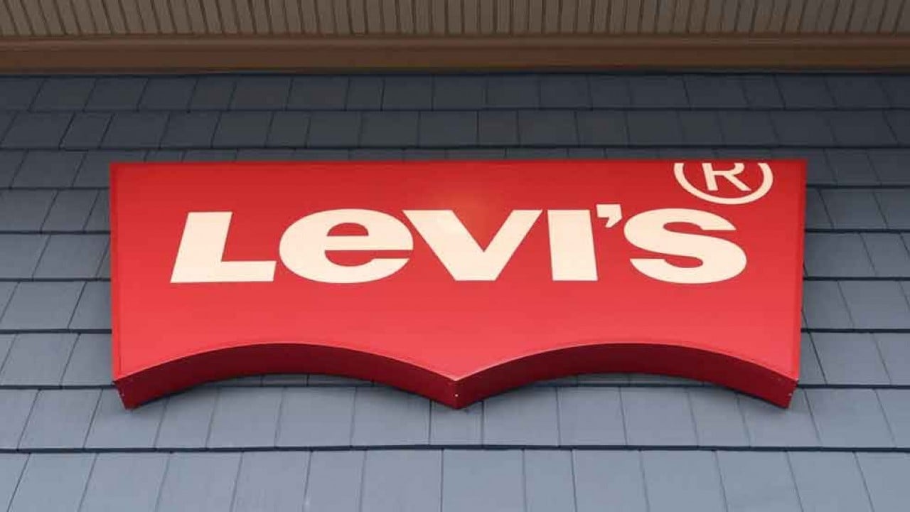 Foto - Şanlıurfa’daki grev Hollanda'yı ayağa kaldırdı: İşçilere neden sahip çıkmadınız