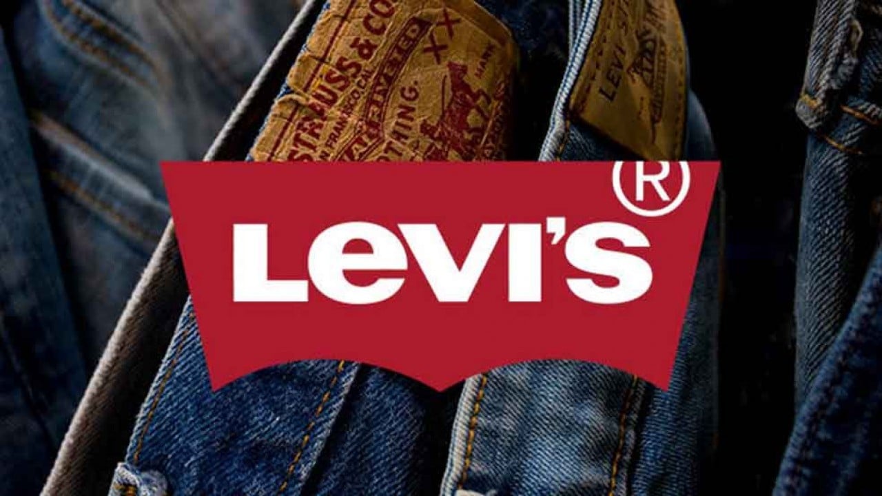 Foto - Şanlıurfa’daki grev Hollanda'yı ayağa kaldırdı: İşçilere neden sahip çıkmadınız