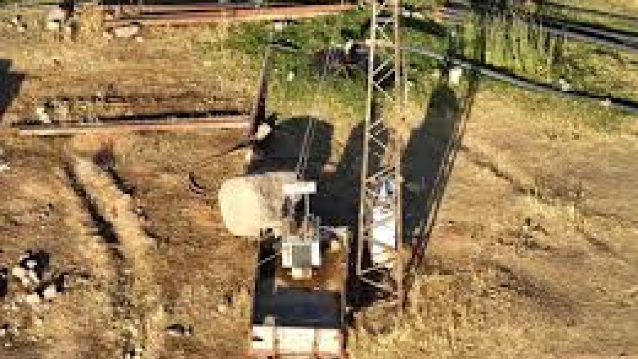 Foto - Şanlıurfa'daki tarlalardan bakın ne fışkırıyor: Size yazıklar olsun