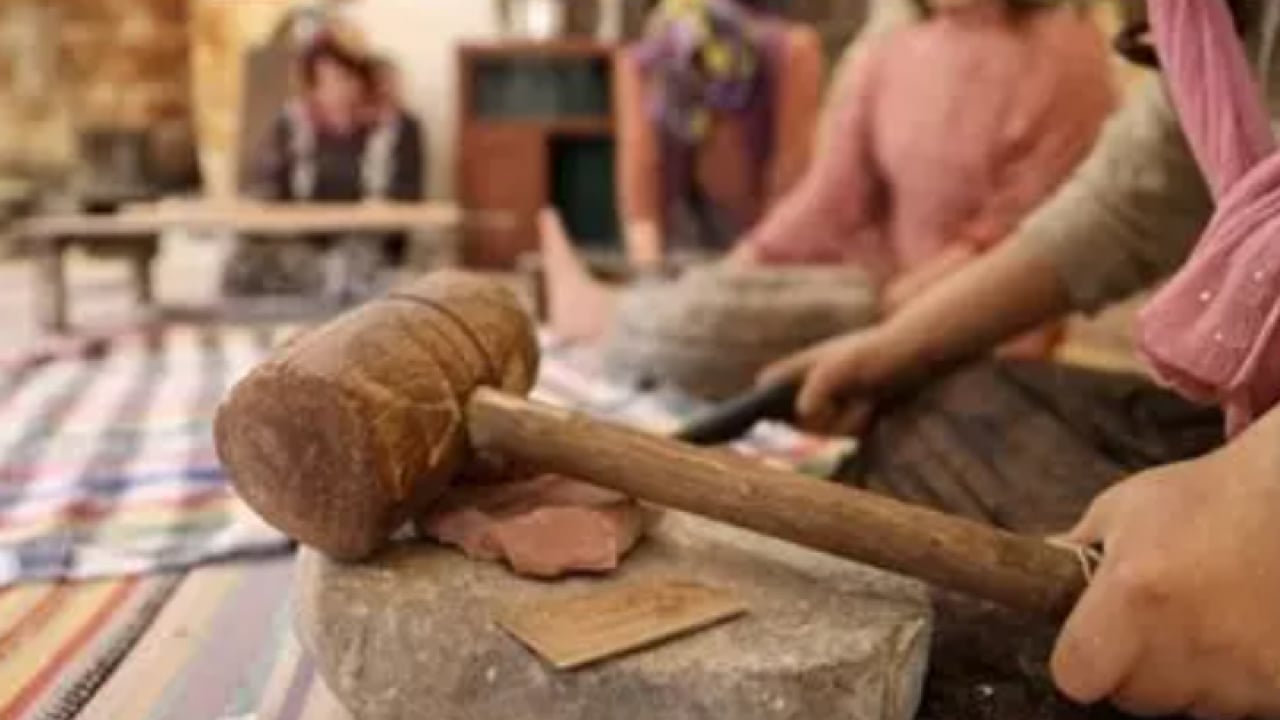 Foto - Şanlıurfa'yı aday gösterdiler! Türkiye'nin bu alanda ilk adayı!