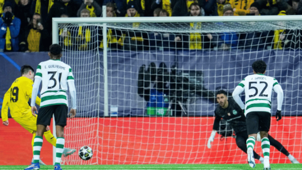 Foto - Şans mı yoksa inanç mı? Şampiyonlar Ligi'nde Bodo Glimt mucizesi devam ediyor