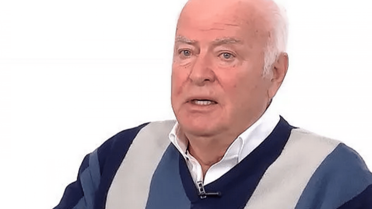 Şansal Büyüka'dan flaş Barış Alper Yılmaz çağrısı! Taraftar için kahreden gelişme ara transfer döneminde mi?