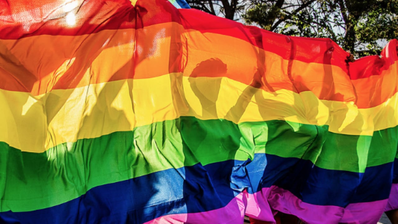 Foto - Sapkın akımlara karşı ağır yaptırımlar geliyor: Devletten aileyi korumak için büyük adım