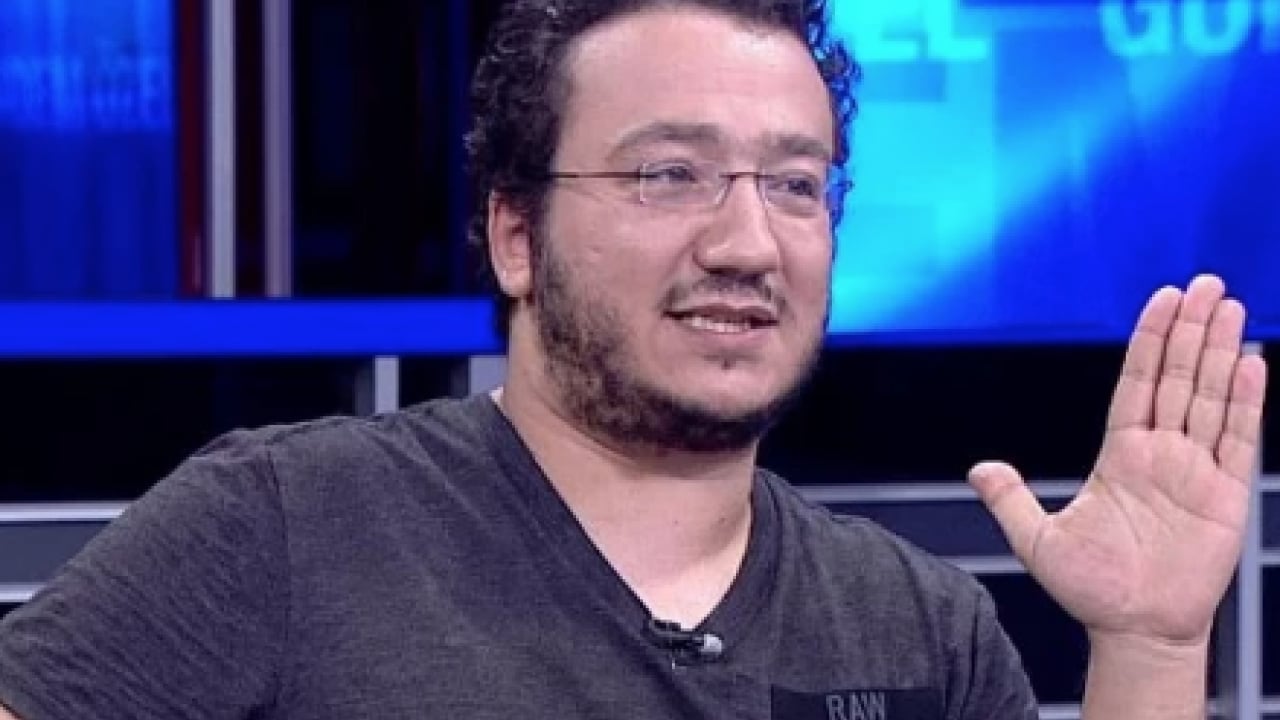 Foto - Sapkın akımlara karşı ağır yaptırımlar geliyor: Devletten aileyi korumak için büyük adım