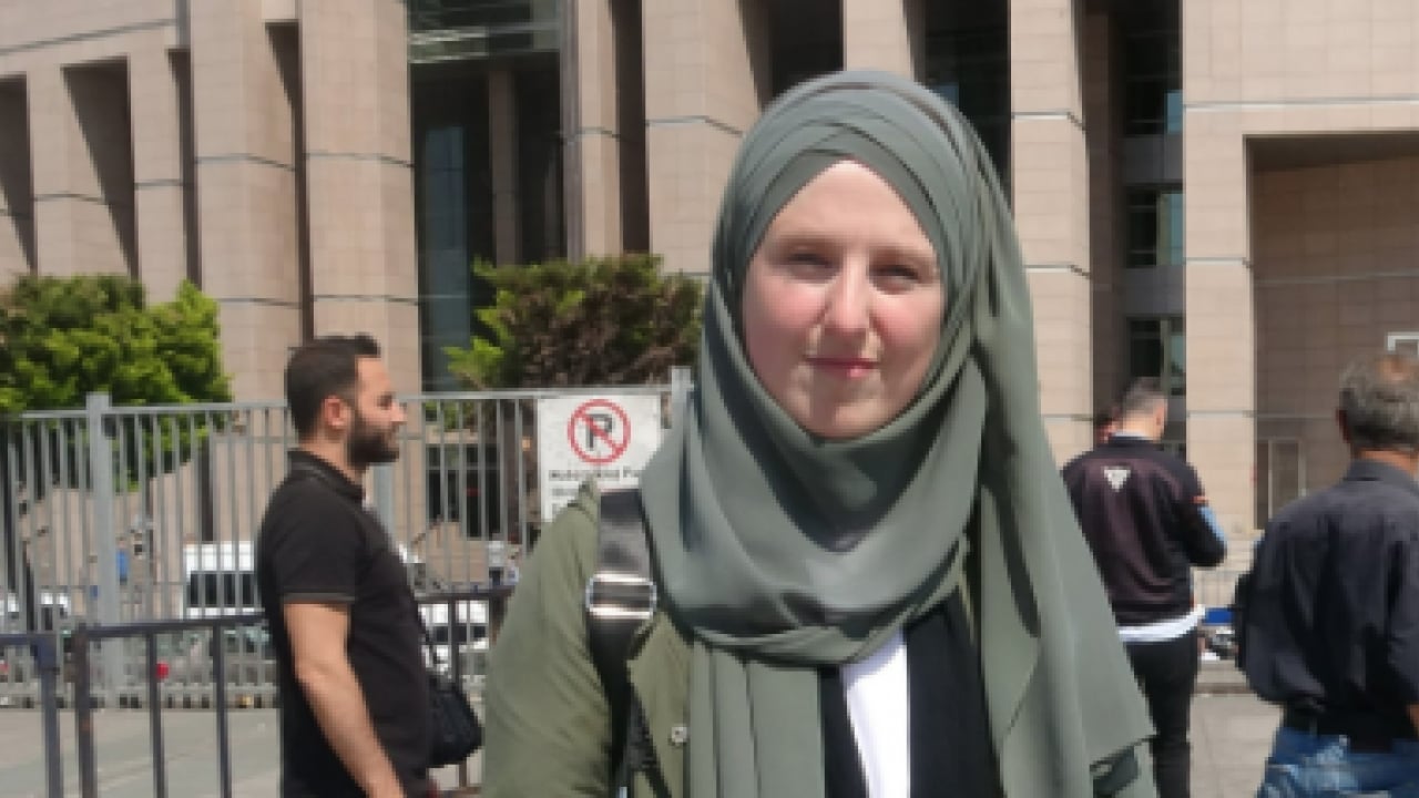 Foto - Sapkın akımlara karşı ağır yaptırımlar geliyor: Devletten aileyi korumak için büyük adım