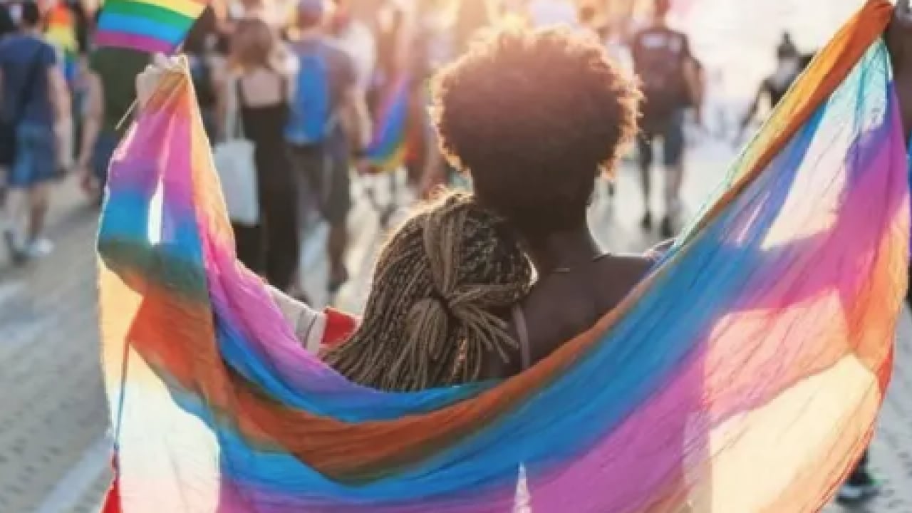 Foto - Sapkın akımlara karşı ağır yaptırımlar geliyor: Devletten aileyi korumak için büyük adım