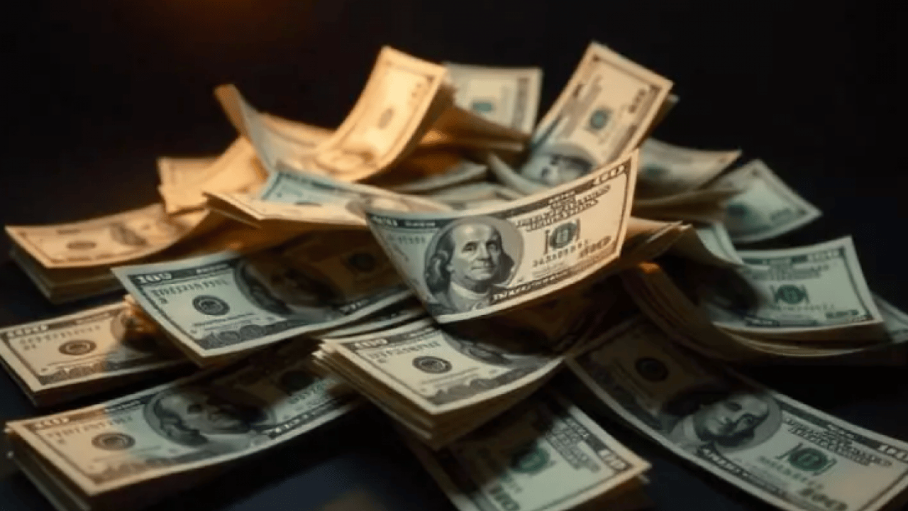 Foto - Sapkın Epstein'in mal varlığı belli oldu! Say say bitmiyor!