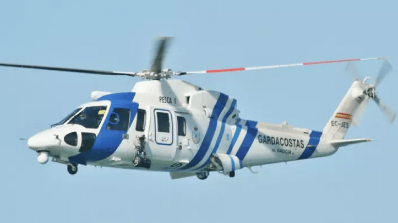 Foto - Sapkın Epstein'in mal varlığı belli oldu! Say say bitmiyor!