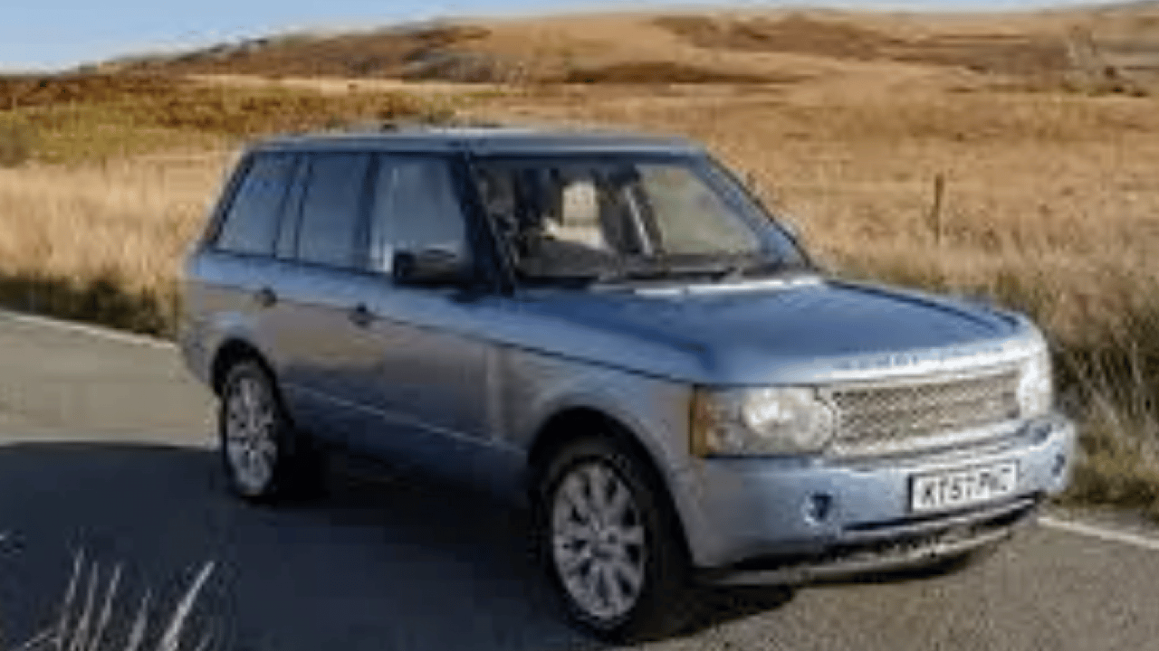 Foto - Sapkın Epstein'in mal varlığı belli oldu! Say say bitmiyor!