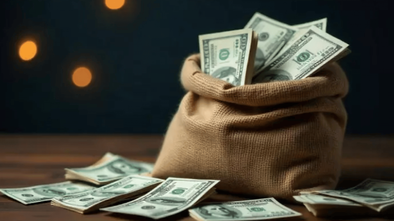 Foto - Sapkın Epstein'in mal varlığı belli oldu! Say say bitmiyor!