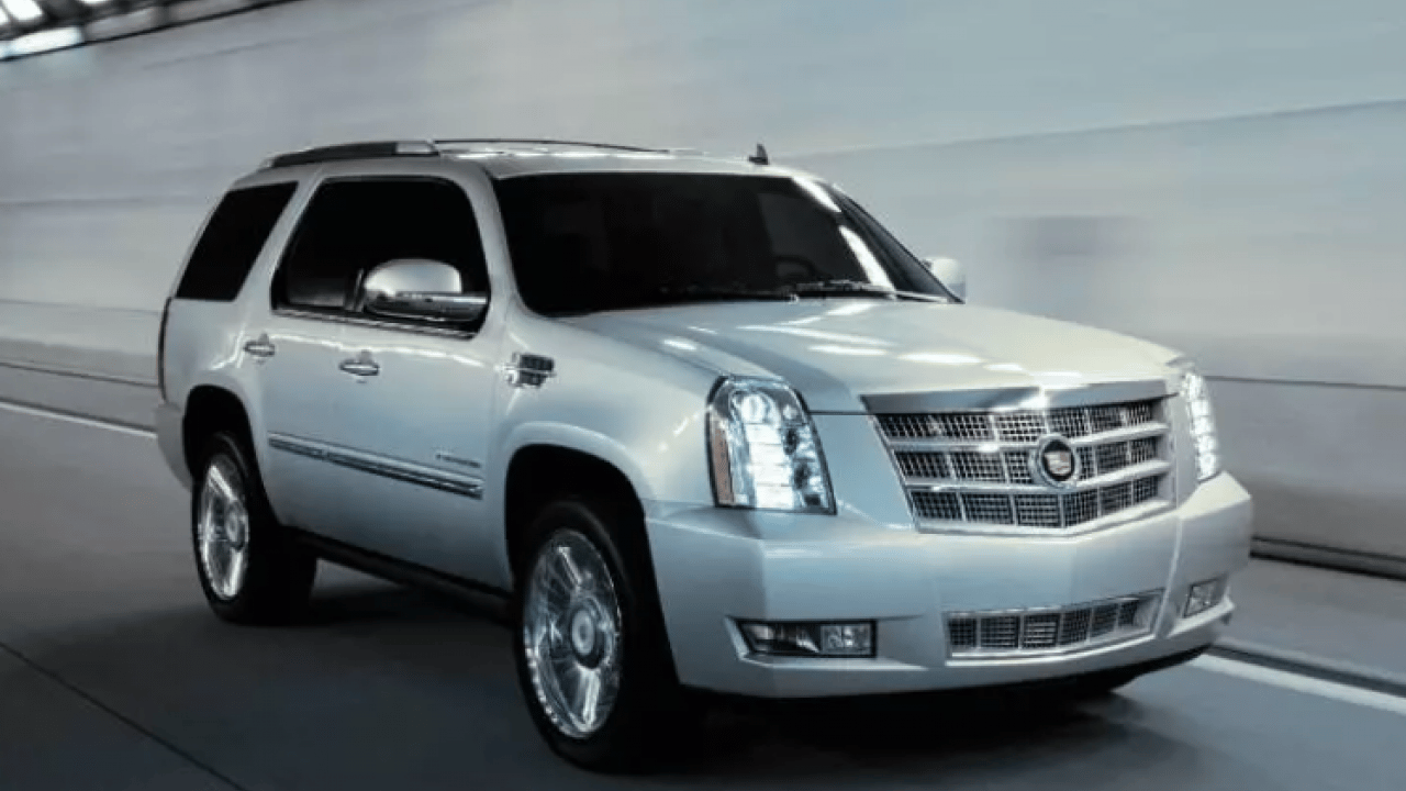 Foto - Sapkın Epstein'in mal varlığı belli oldu! Say say bitmiyor!