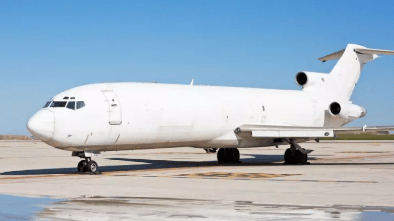 Foto - Sapkın Epstein'in mal varlığı belli oldu! Say say bitmiyor!