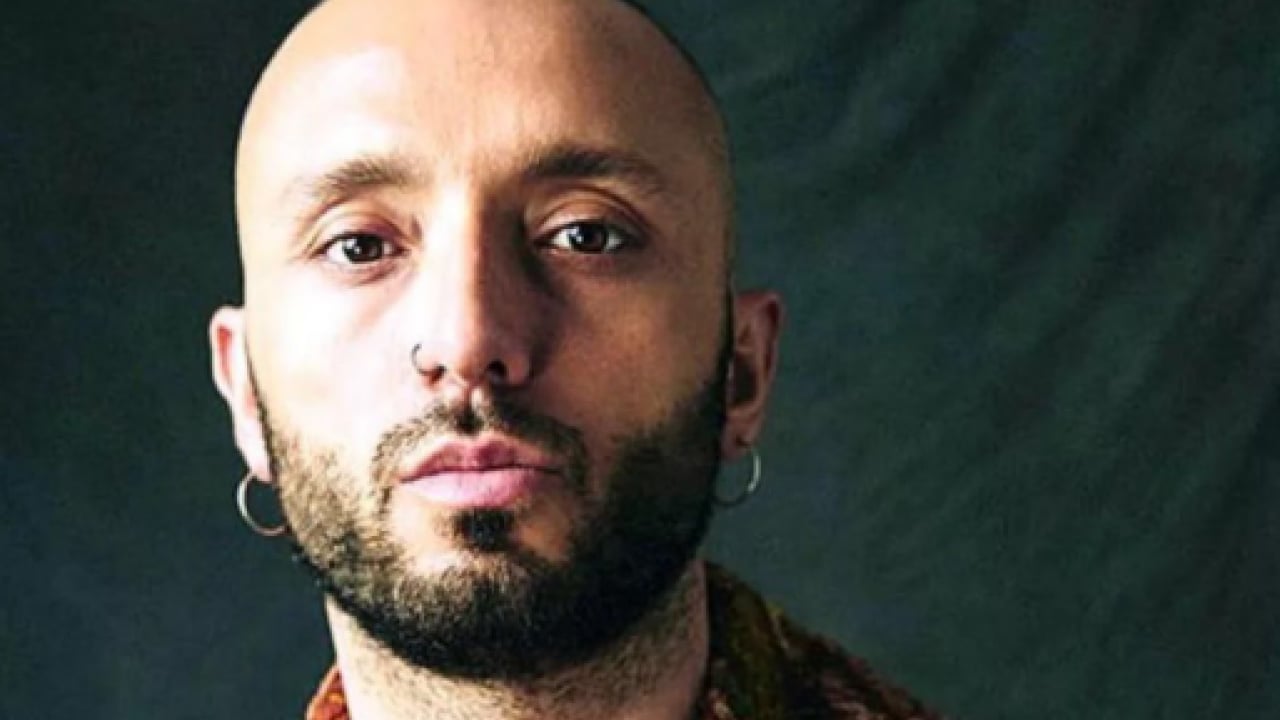 Foto - Sapkınların baş gözdesi Mabel Matiz’e hapis şoku! ‘Müstehcenlik’ davasında mütalaa verildi