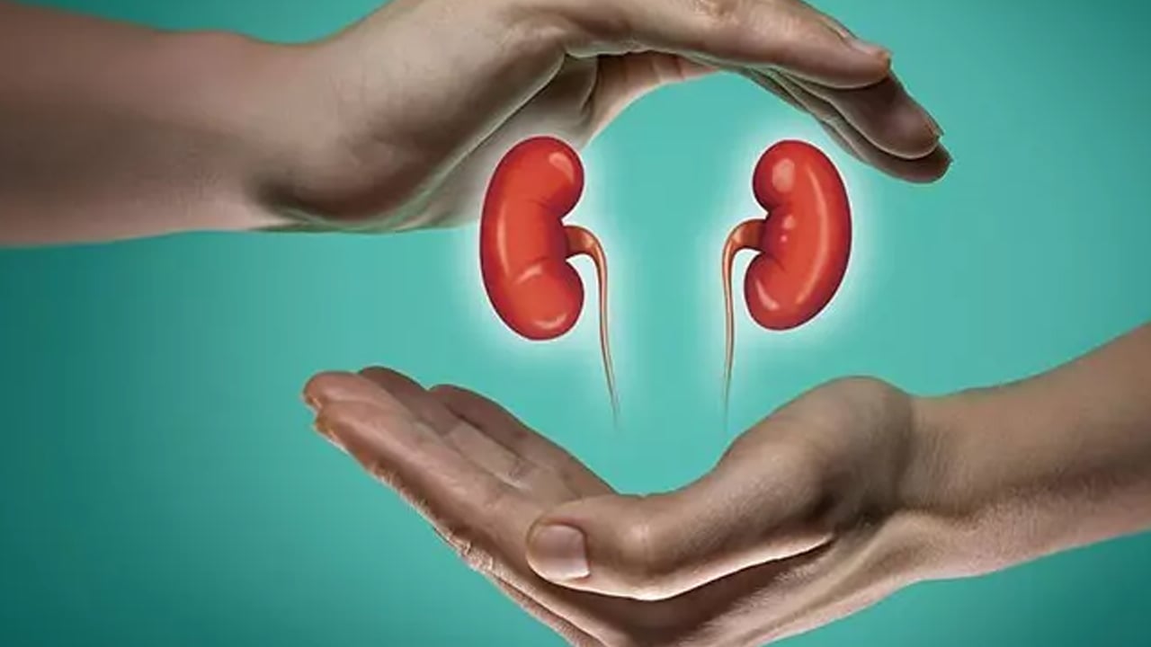 Foto - Saplarını çöp diye sakın atmayın! Basura kesin çözüm oluyor, 5 gün içinde hemoroidi bitiriyor! Suyu metabolizmayı hızlandırıyor