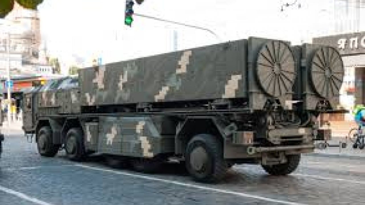 Foto - 750 km menzili var! Sapsan balistik füzesi ateşlendi