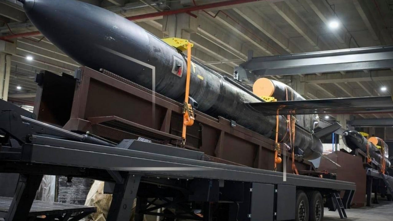 Foto - 750 km menzili var! Sapsan balistik füzesi ateşlendi