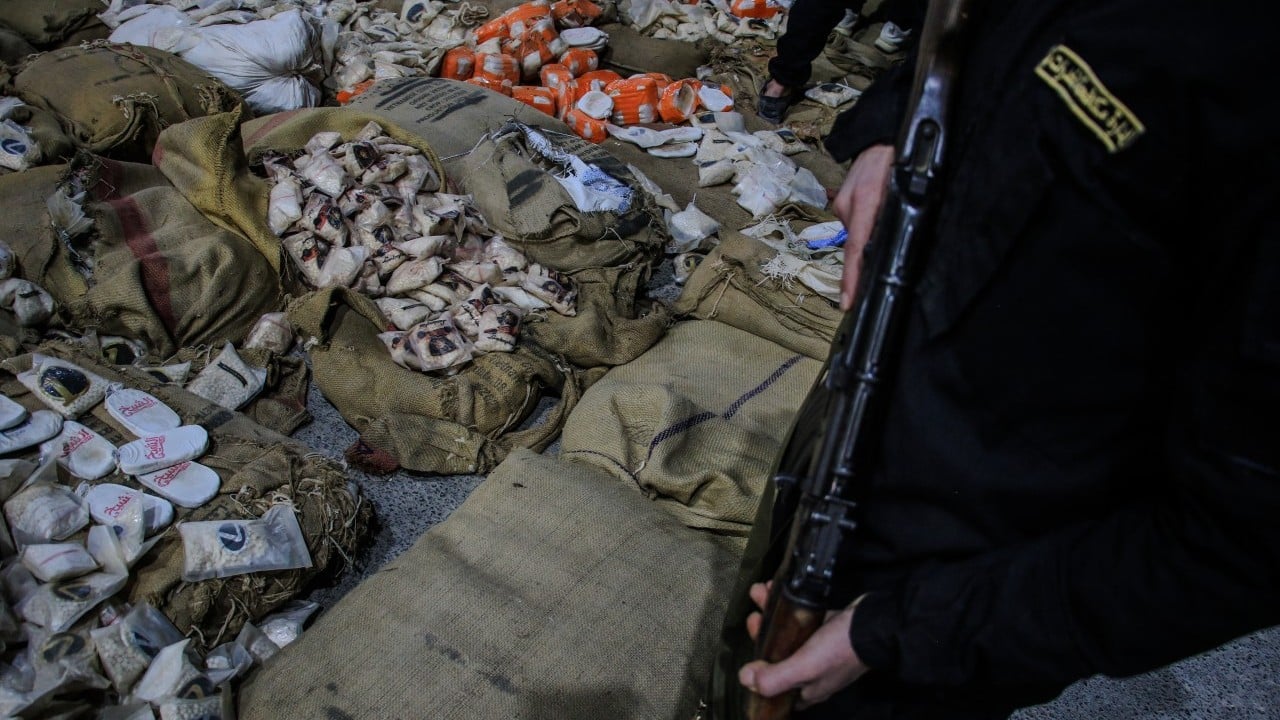 Foto - Şara hükümeti şebekeyi çökertti! Tam 12 milyon tane...