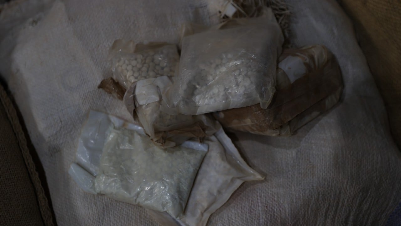 Foto - Şara hükümeti şebekeyi çökertti! Tam 12 milyon tane...