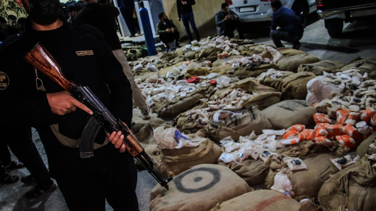 Foto - Şara hükümeti şebekeyi çökertti! Tam 12 milyon tane...