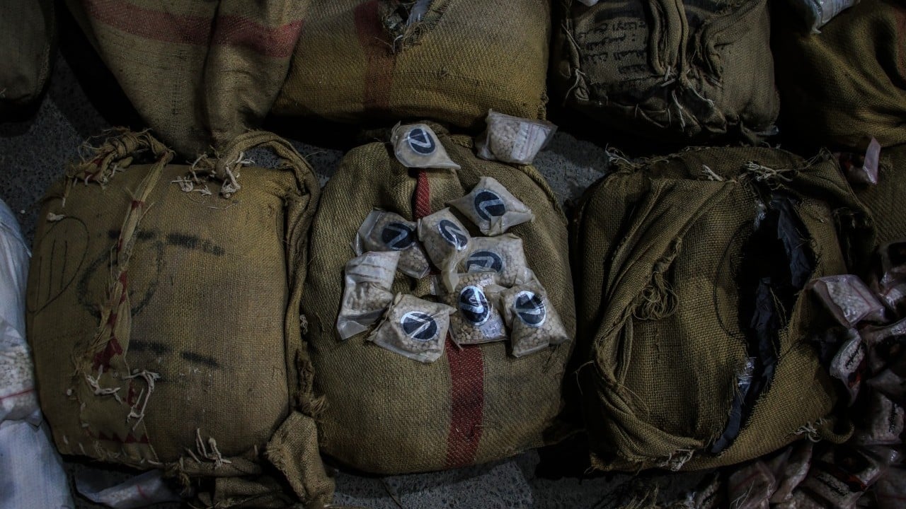 Foto - Şara hükümeti şebekeyi çökertti! Tam 12 milyon tane...