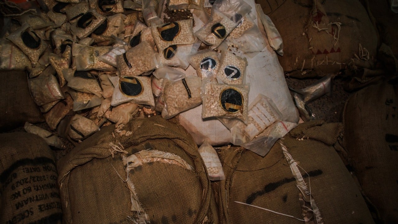 Foto - Şara hükümeti şebekeyi çökertti! Tam 12 milyon tane...