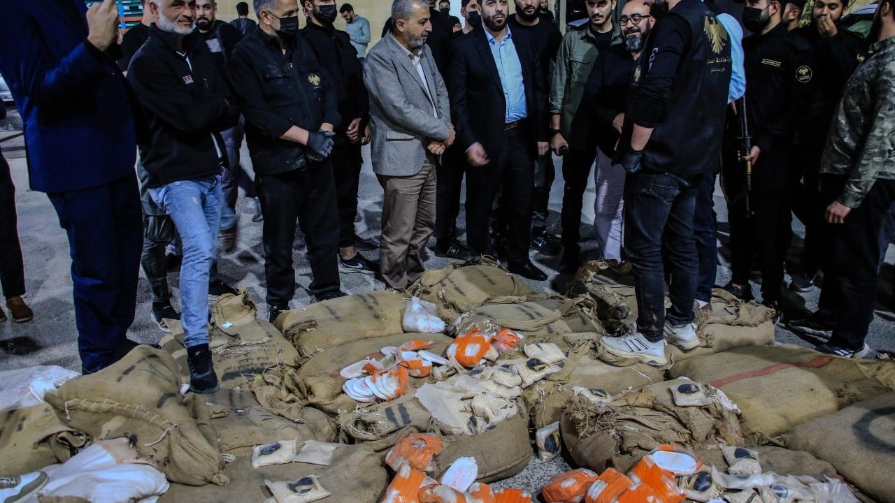 Foto - Şara hükümeti şebekeyi çökertti! Tam 12 milyon tane...