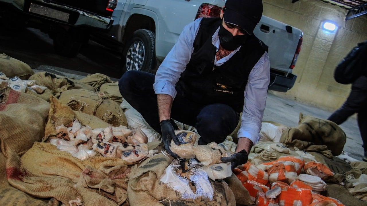 Foto - Şara hükümeti şebekeyi çökertti! Tam 12 milyon tane...