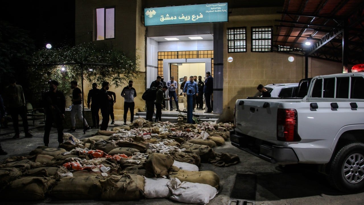 Foto - Şara hükümeti şebekeyi çökertti! Tam 12 milyon tane...